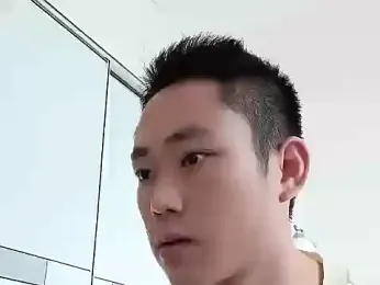 hanhan99999 webcam model stream image