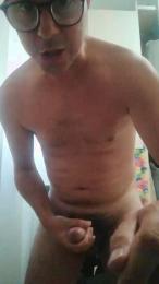 mirco856fun webcam model stream image