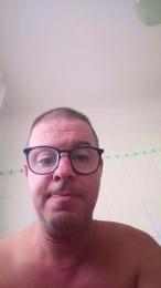 mirco856fun webcam model stream image