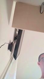 mirco856fun webcam model stream image