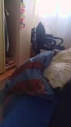 mirco856fun webcam model stream image