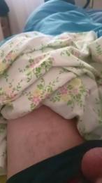 mirco856fun webcam model stream image