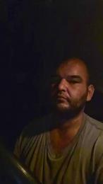 tazzys_daddy webcam model stream image