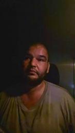 tazzys_daddy webcam model stream image