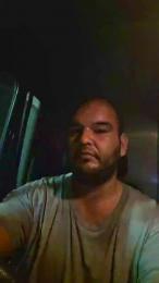 tazzys_daddy webcam model stream image