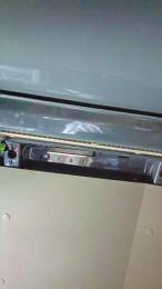 tazzys_daddy webcam model stream image