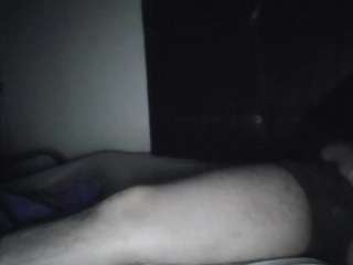 foxxxxxxtrenchermen webcam model stream image