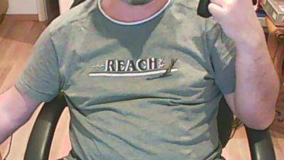 tbs621 webcam model stream image