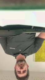 tbs621 webcam cam4 model stream image