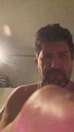 tbs621 webcam model stream image