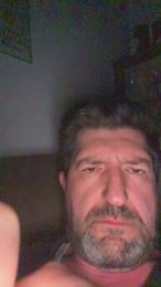 tbs621 webcam model stream image