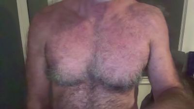 honeyhazel1 webcam model stream image