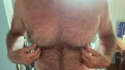 honeyhazel1 webcam cam4 model stream image