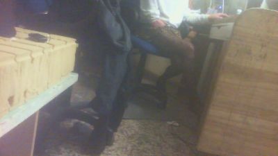 josep00 webcam model stream image