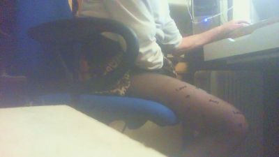 josep00 webcam model stream image