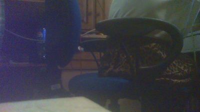 josep00 webcam model stream image