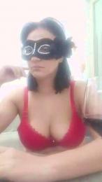 N_J91 webcam model stream image