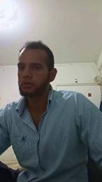 thedrope webcam model stream image