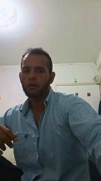 thedrope webcam model stream image