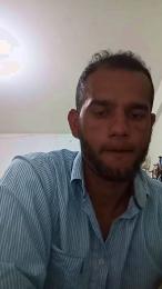 thedrope webcam model stream image