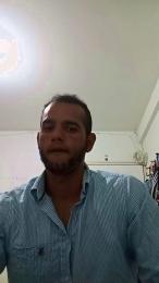 thedrope webcam model stream image