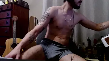 psil0cyb0rg webcam stripchat model stream image