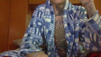 gorka19hot webcam cam4 model stream image