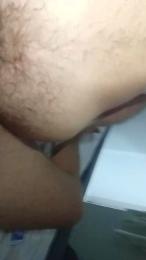 DOISSSA webcam cam4 model stream image