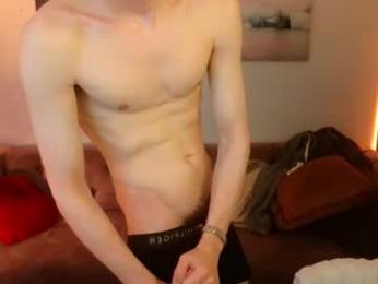 meverik_oushen webcam model stream image