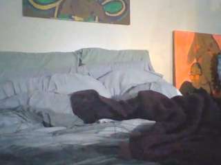 dayesweets webcam model stream image