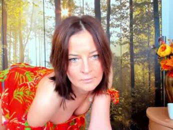 viciousqueen webcam model stream image