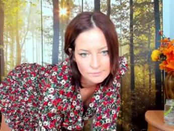 viciousqueen webcam chaturbate model stream image