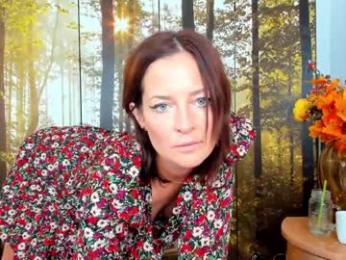 viciousqueen webcam model stream image