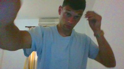 yougonnasexmeup webcam model stream image