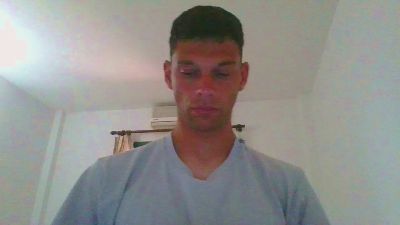 yougonnasexmeup webcam model stream image