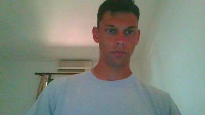 yougonnasexmeup webcam model stream image
