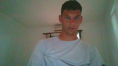 yougonnasexmeup webcam model stream image