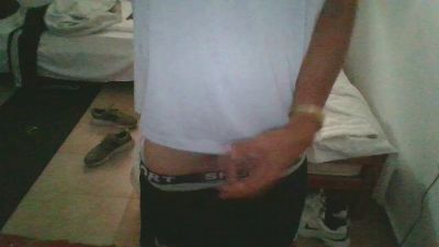 yougonnasexmeup webcam model stream image