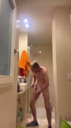 Fumeta73 webcam model stream image