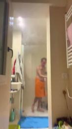 Fumeta73 webcam model stream image