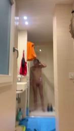 Fumeta73 webcam model stream image