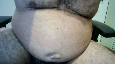 yunkemax webcam cam4 model stream image