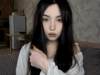 YuliaKim webcam bongacams model stream image