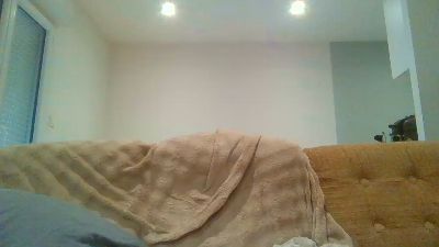 angelyss1 webcam cam4 model stream image