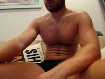 lorenzolux webcam model stream image