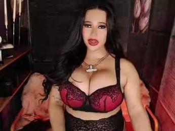xxtastefullayeshaxx webcam chaturbate model stream image