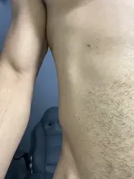 vincentjaxon webcam model stream image