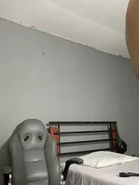 vincentjaxon webcam stripchat model stream image