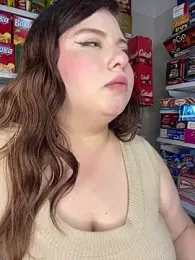 kitty__pinnk webcam stripchat model stream image