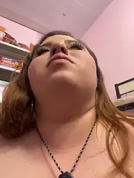 kitty__pinnk webcam model stream image